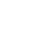 Partille kommun