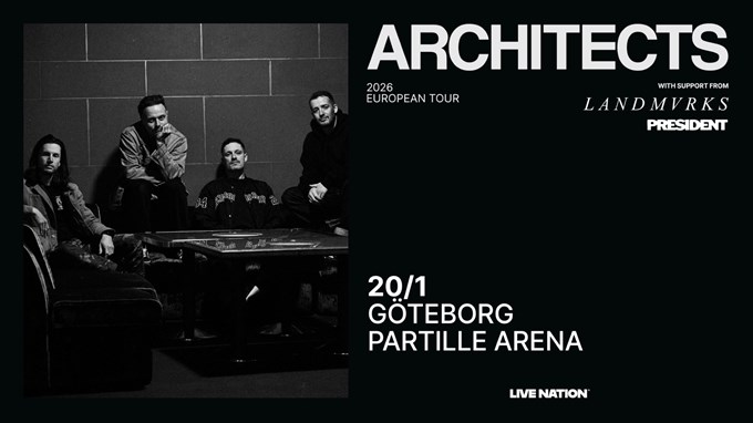 Architects