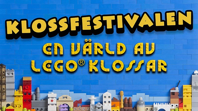 Klossfestivalen