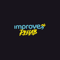 Improve Rehab